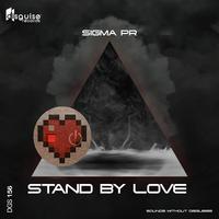 Stand By Love