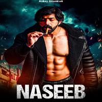 Naseeb