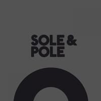 Sole & Pole EP