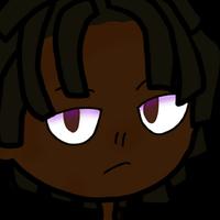 UnoTheKidd