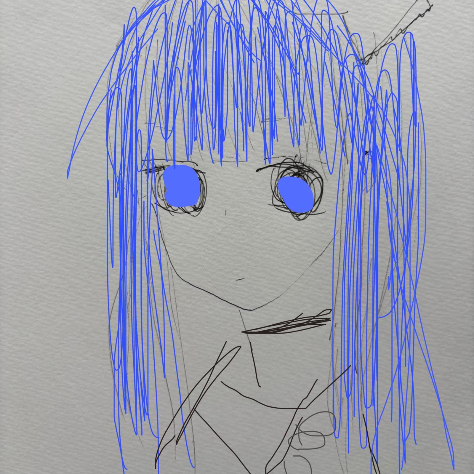 シークレットプレイス (feat. 歌愛ユキ, ZOLA YUU & 初音ミク)