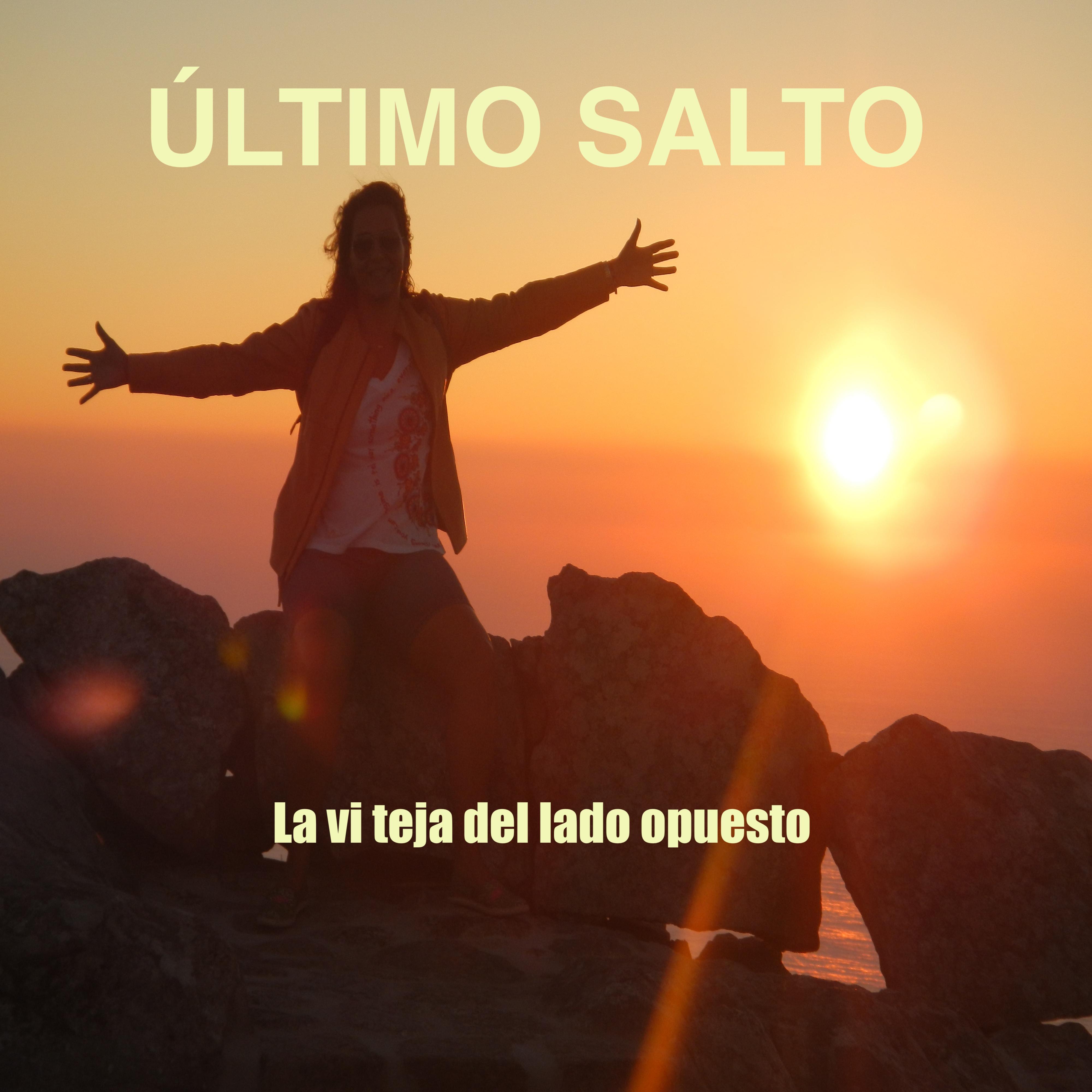 Último Salto