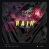 刘炫廷 - RAIN（雨）