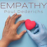 Empathy