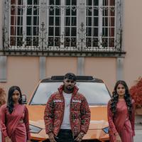 Inthu