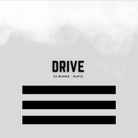 DRIVE