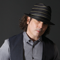 Boney James