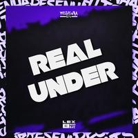 Real Under