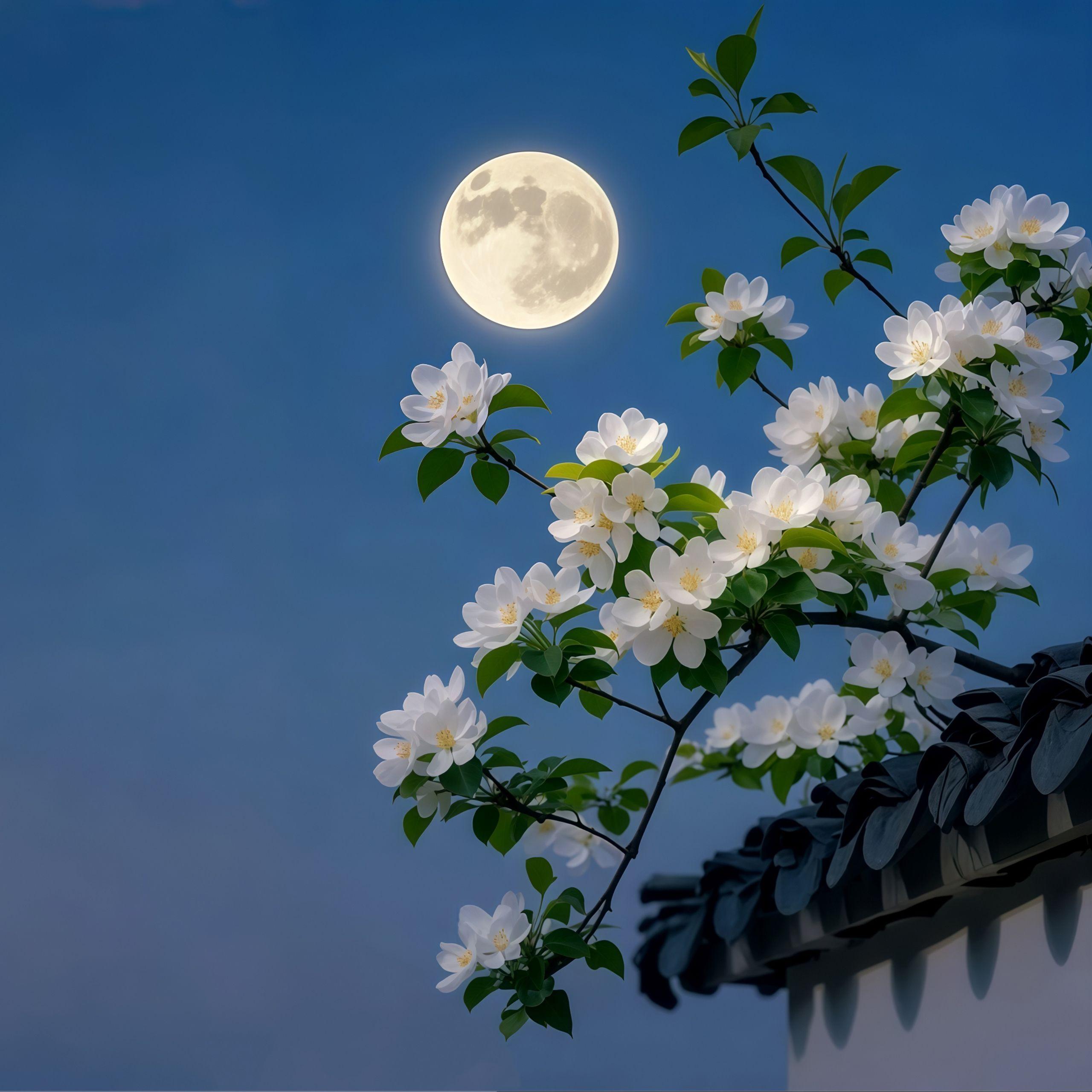 风经过时，记得你封面