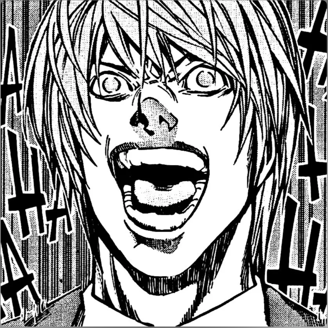 #BrooklynBloodPop！& in heat.（0.8x）