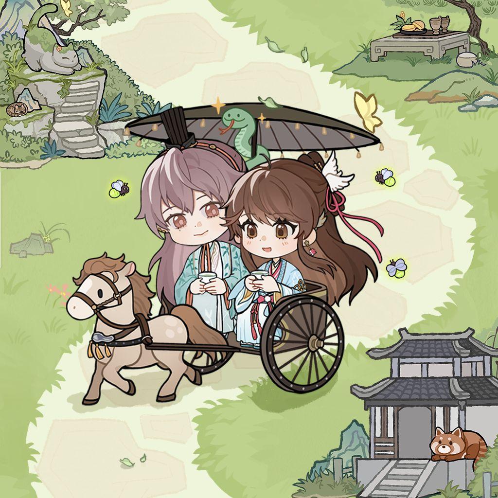 【女声翻唱版】欲影