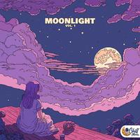 Moonlight, Vol. 1