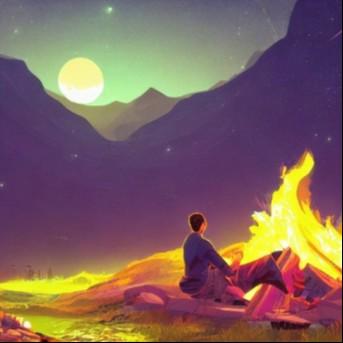 爱你没差 刘瑞琦