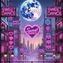 Sweet Dance (From SCOOL "FINAL" Original Television Soundtrack)