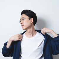 Kan Sano资料,Kan Sano最新歌曲,Kan SanoMV视频,Kan Sano音乐专辑,Kan Sano好听的歌