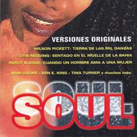 Soul
