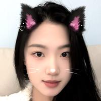 幸运