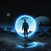 ORIGIN (Deluxe)