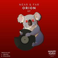 Orion EP