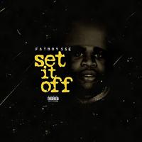 Set It Off