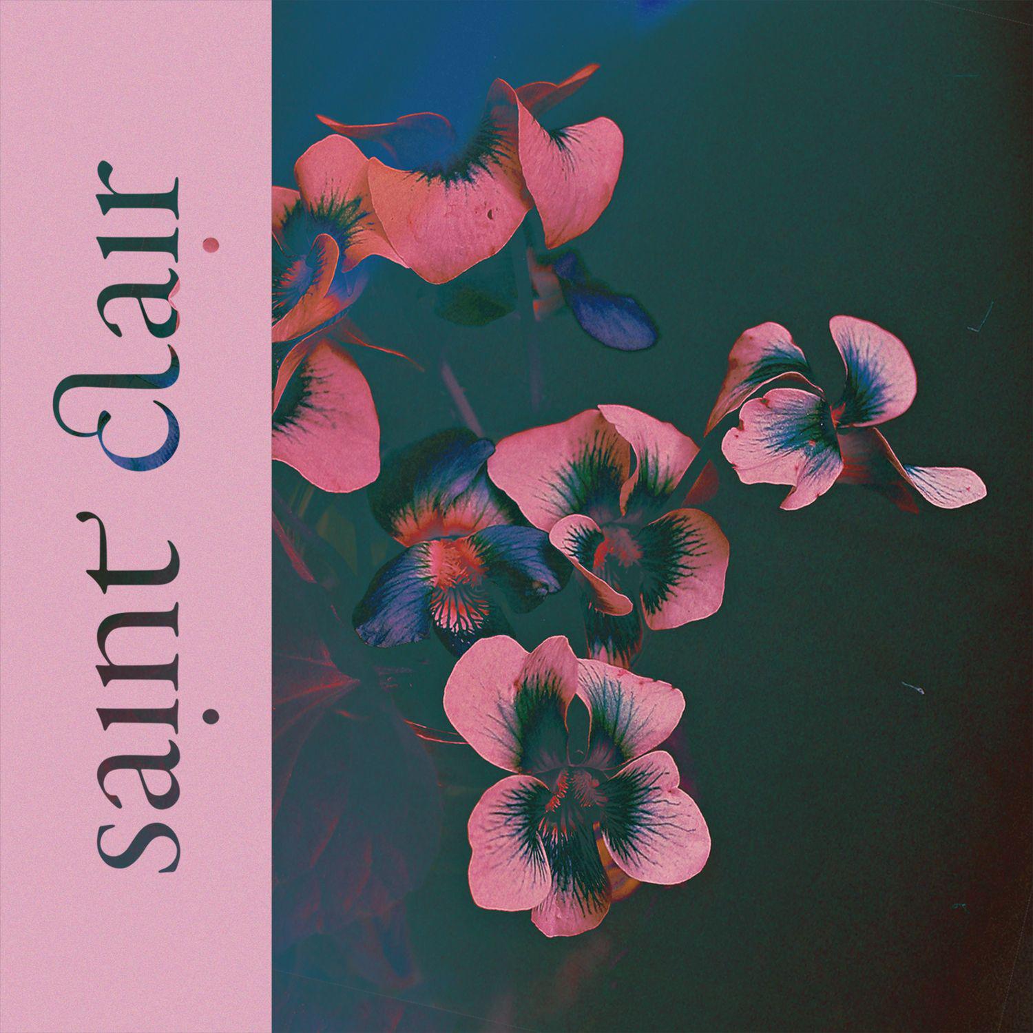 喝瑞蒙得得到了瑞萌沙县小吃烟添添修眼镜保护眼睛以后把你抱背走面霜身体如还从未洗过澡就睡吃薯片要用筷子