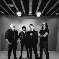 Monarchy资料,Monarchy最新歌曲,MonarchyMV视频,Monarchy音乐专辑,Monarchy好听的歌