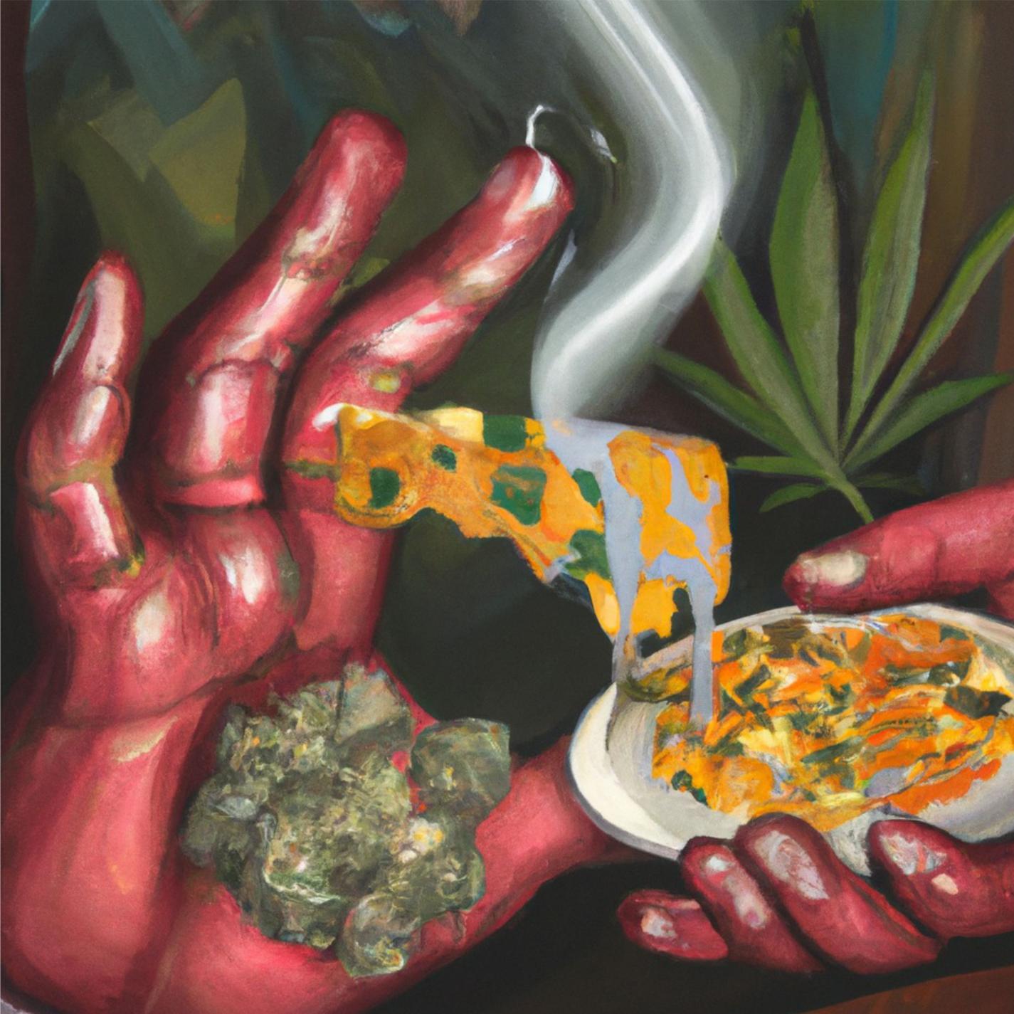 Porro Inmenso (feat. Dagger, kiett & KERCHAK)