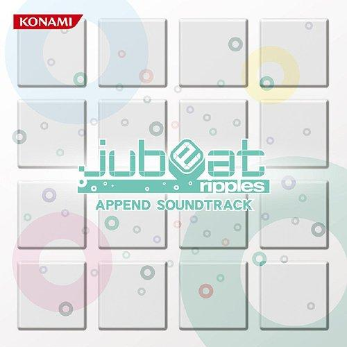 song-img