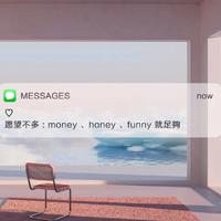 小张小张