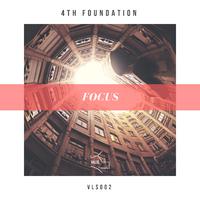 Focus