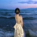 黄梅戏 (DJ版) - 独钟花臂彦、奶小深封面