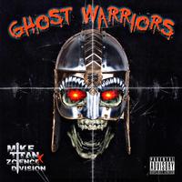 Ghost Warriors