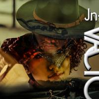 Jn-R