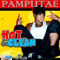 Hot & Clean - Single