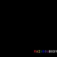 RAINBOWBODY