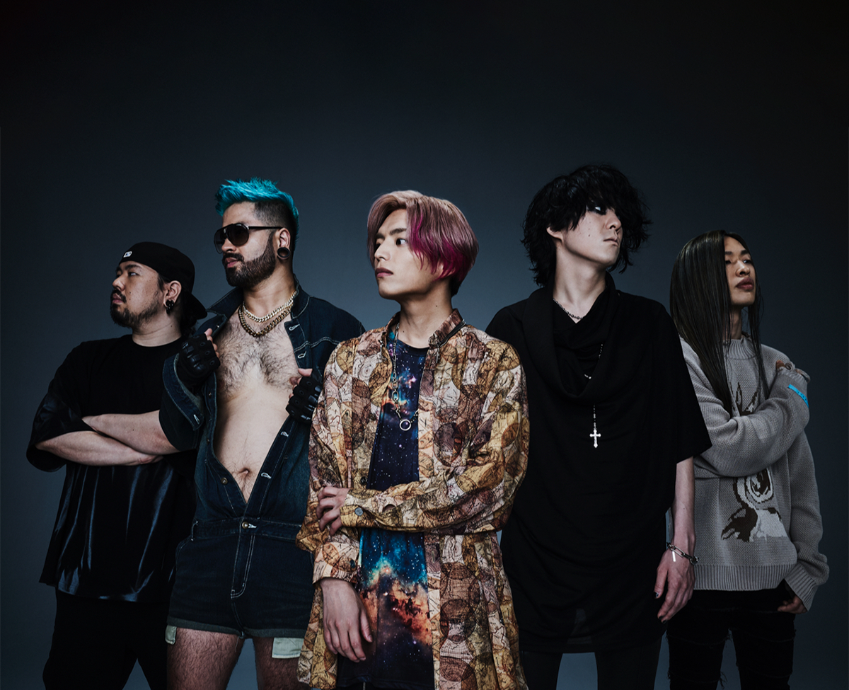 Fear, and Loathing in Las Vegas