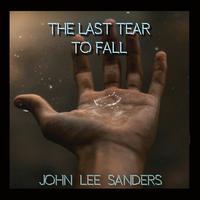 The Last Tear To Fall