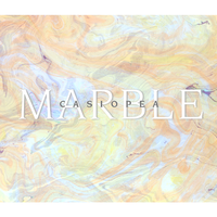 Marble