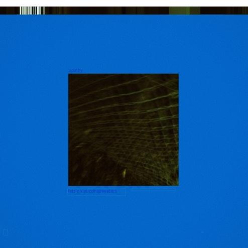 song-img