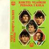 Various Artists - Vlaska zavrslama