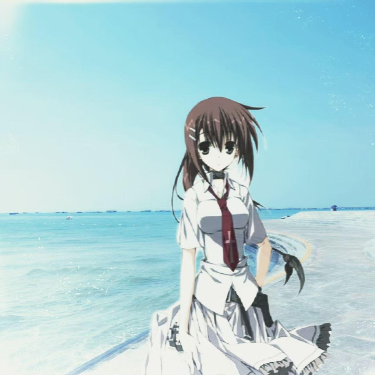 lofi*boombap type beat