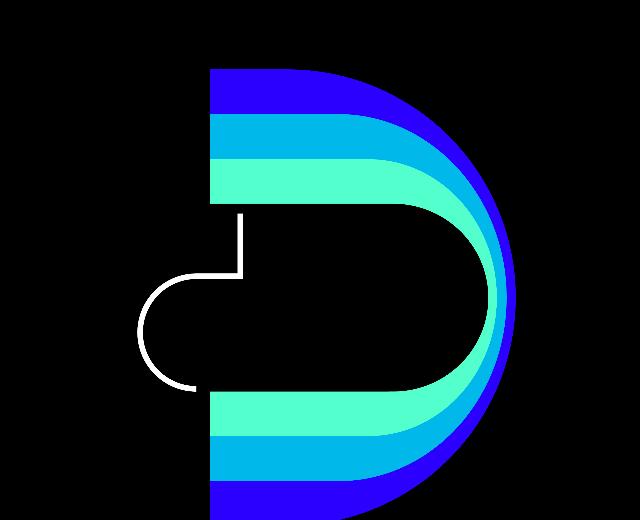 Dark Disco