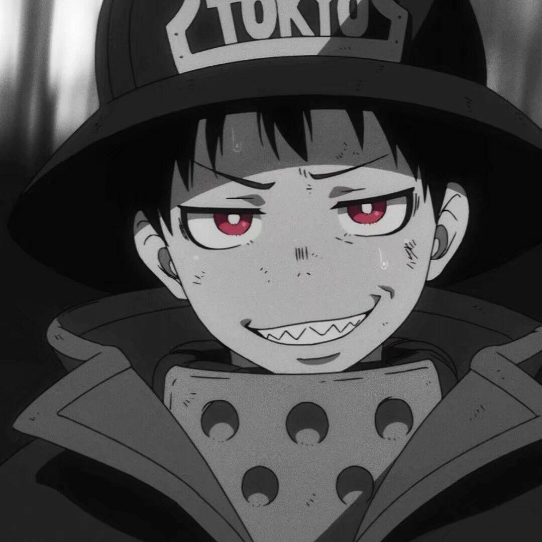 注定孤独终老（翻自 半阳）