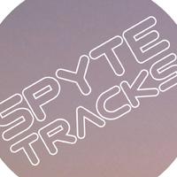 Spyte Tracks