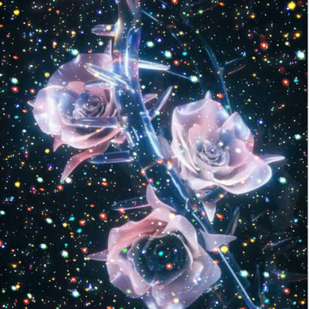 您有新的消息,请注意查收