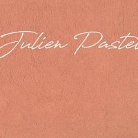 Julien Pastel