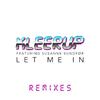 Kleerup - Let Me In (Sebastien Remix)