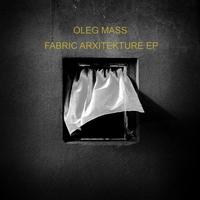 Fabric Arxitekture EP