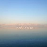 Dead Sea