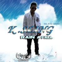 Rain a Fall